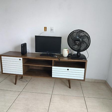 Condominio Aguapheu Praia Grande  Exterior foto